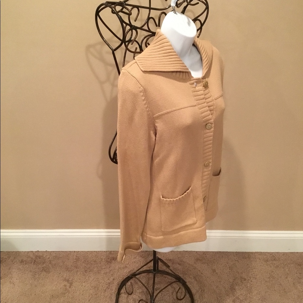 GAP SWEATER - Picture 9 of 9